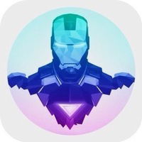 Данёк Ефимов