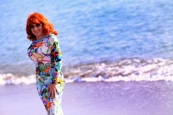 Светлана Куприенко