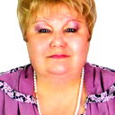 Екатерина Лихолет