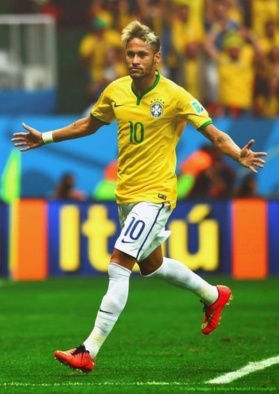 Вадим Лабацевич