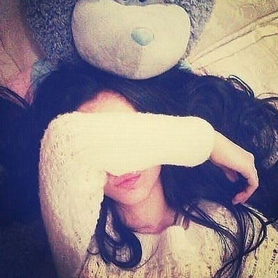 سارة سابينا