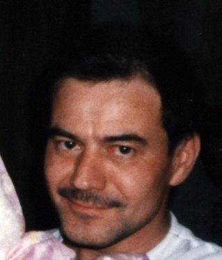 Андрей Кирилин