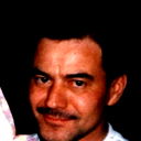 Андрей Кирилин