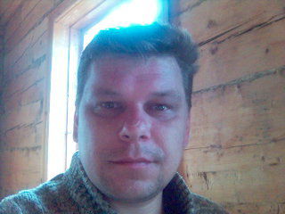 Андрей Плахов