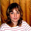 Елена Васильева