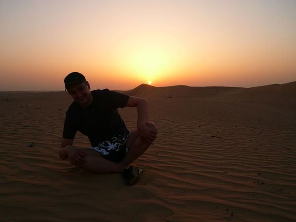 Сергей Айкин