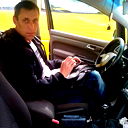 Алексей Бабаков