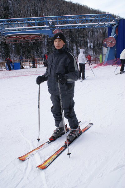 Неизвестно Неизвестно