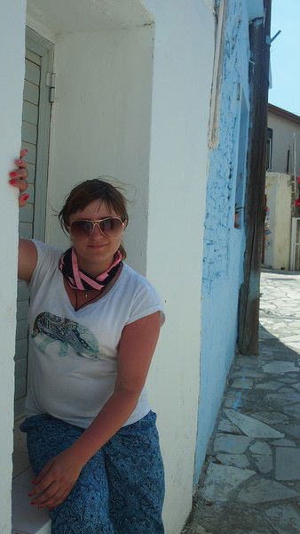 Елена Ражева