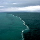 ***_ Wave _***