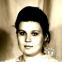 Ольга Еленник