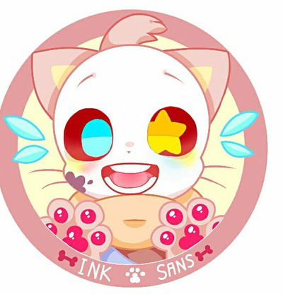 Арина Елистратова