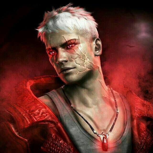 Евгений Комиссаров