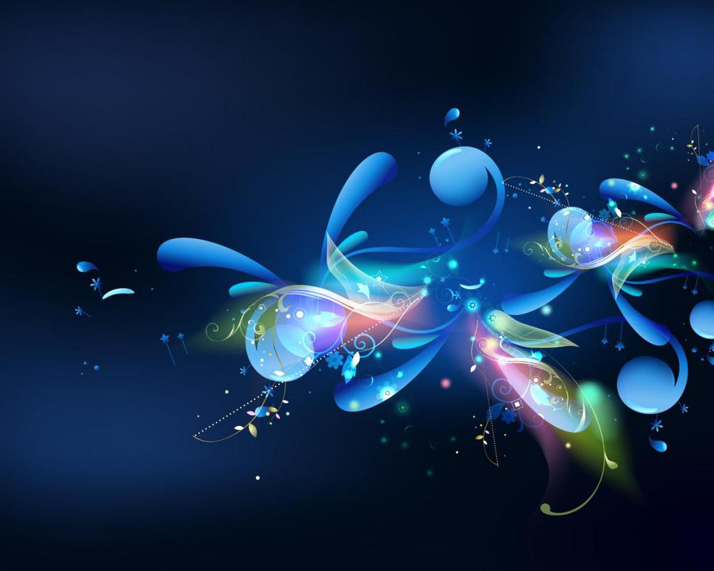 Дима Дмитриев