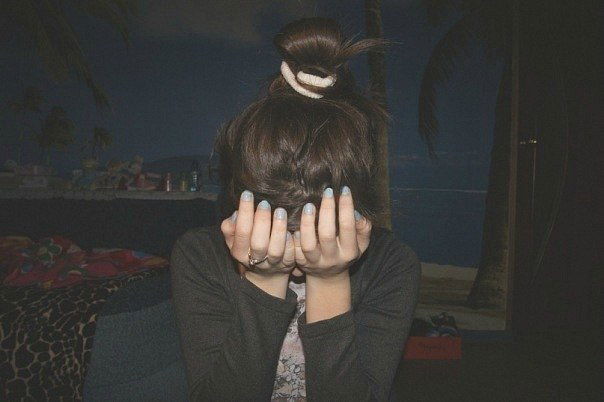 ♥Ника Котова♥И ♥Элла Котова♥