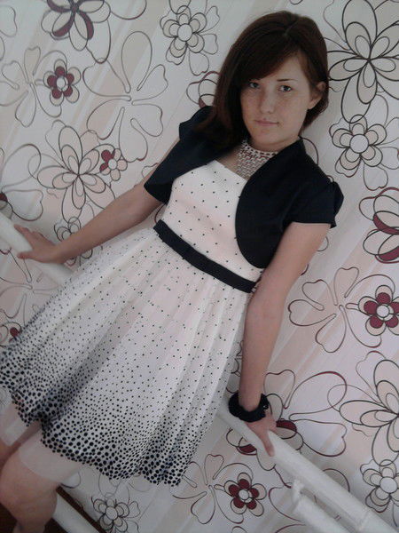 Бибигадиша Ходжабаева