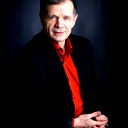 Александр Разживин
