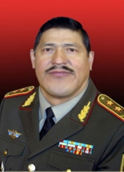 Гроза Гроза