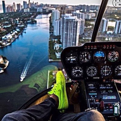 Астемир Шогенов