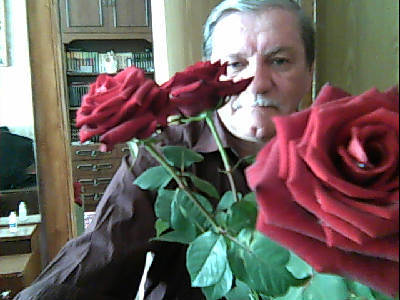 Александр Кобяков