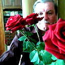 Александр Кобяков