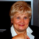 Ольга Гурова