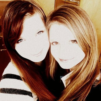 Маша Халчева