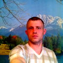 Юра Бурлаков