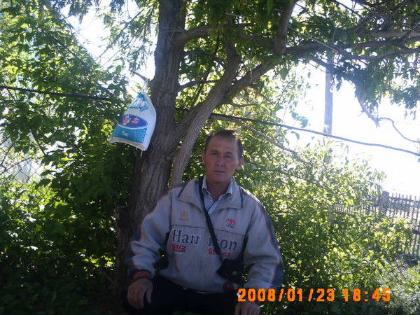 Нурболат Кубайтов