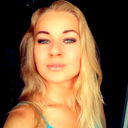 Юлия Конанова