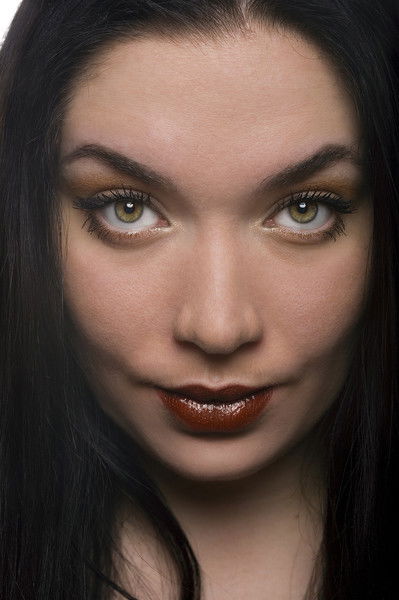 Екатерина Д-Т