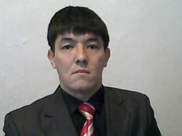 Есенгельды Килибаев