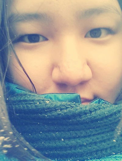 Айша Жантлеуова