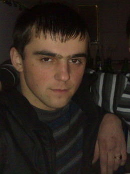 Шамиль Чупанов