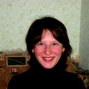 Анна Логинова