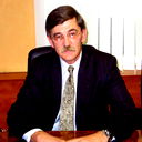 Юрий Клименко
