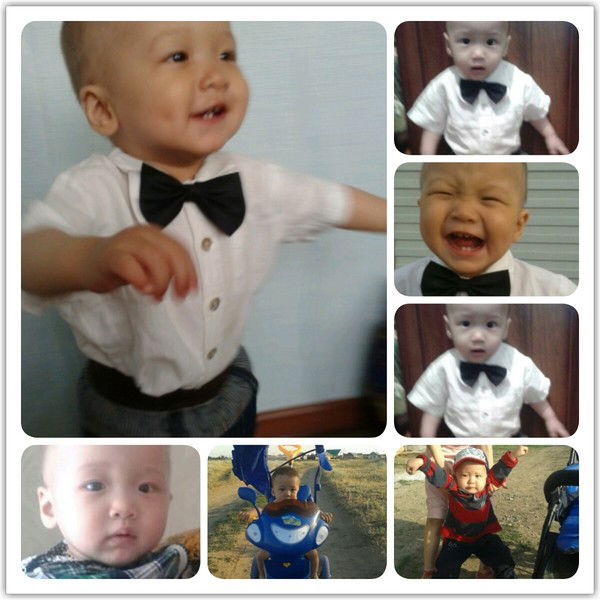 Жайна Сарбаева