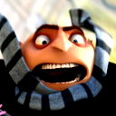 Ololosh Ololoev