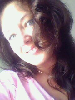 Инна Светличная