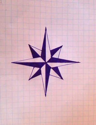 Вадим Гуменюк