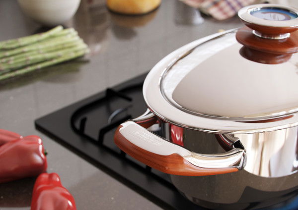 Женя Чёрный