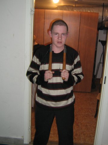 Алексей Илтыбаев