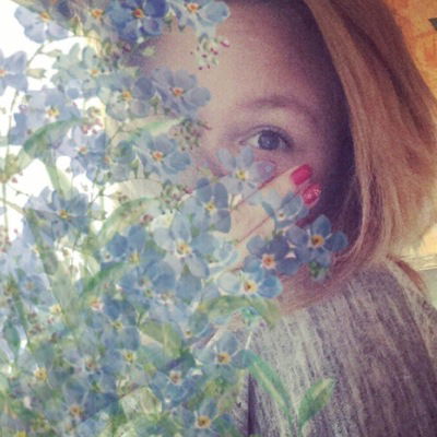 Агата Штиллер