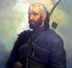 Тимерлан Холухоев