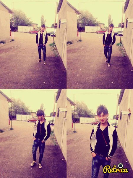 ***казак Рэпыры N-Zar***