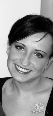 Светлана Чижова