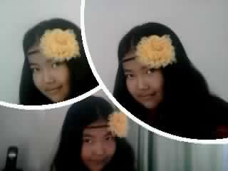 Асылзада Сабырова