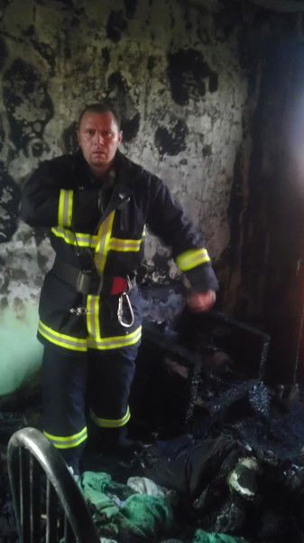 Александр Дмитриев