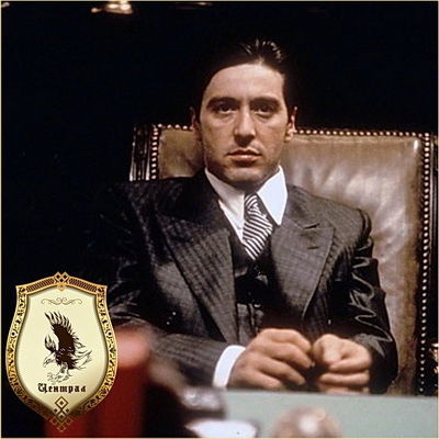 Алмаз Рахимов