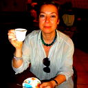 Екатерина Чаусова
